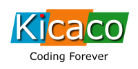 kicaco.com